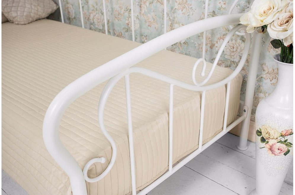 Кровать Sofa 90 см х 200 см