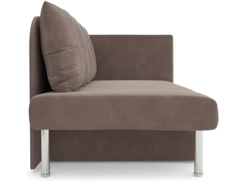 Тахта Алиса