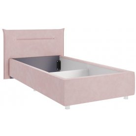 Односпальная кровать Альба