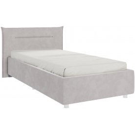 Односпальная кровать Альба