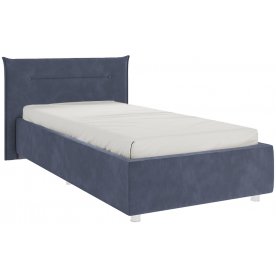 Односпальная кровать Альба