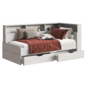 анкор светлый