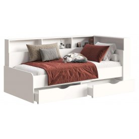 Тахта Амер 190х80