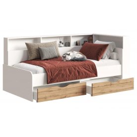 Тахта Амер 190х80