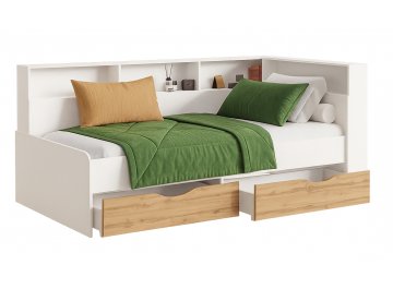 Тахта Амер 190х80