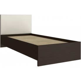 Односпальная кровать Анастасия АН-21К