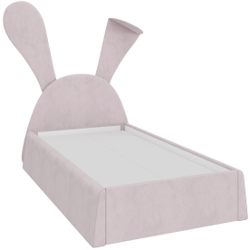 Односпальная кровать Ариана