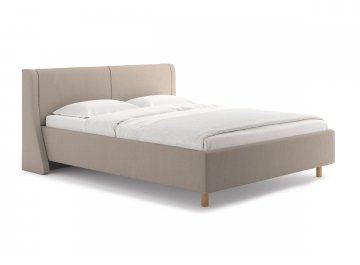 Односпальная кровать Barcelona