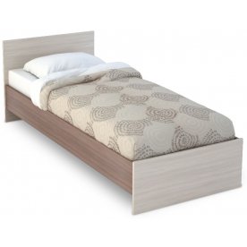 Басса КР Басса КР 554 80 x 200 шимо светлый / шимо темный