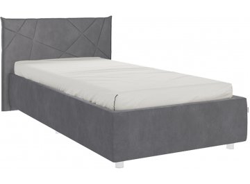 Односпальная кровать Бест