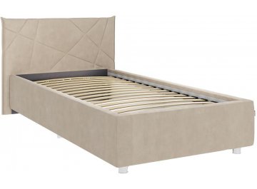 Односпальная кровать Бест