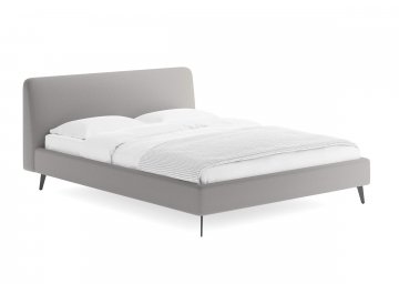 Односпальная кровать Boston