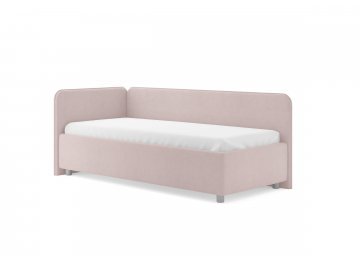 Односпальная кровать Capri L