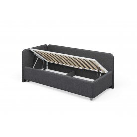 Односпальная кровать Capri L