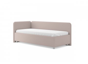 Односпальная кровать Capri L