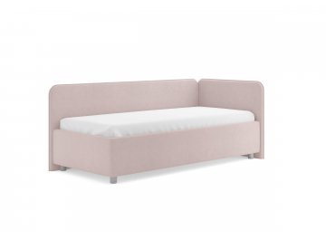 Односпальная кровать Capri R