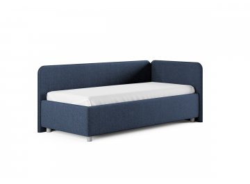 Односпальная кровать Capri R