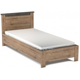 Односпальная кровать Денвер