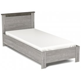 Односпальная кровать Денвер