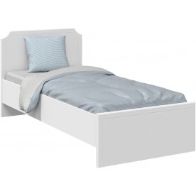 Односпальная кровать ДримСтар ДС-50