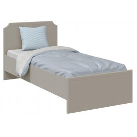 Односпальная кровать ДримСтар ДС-50