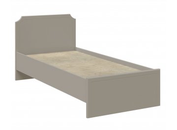 Односпальная кровать ДримСтар