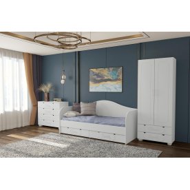 Софа ДримСтар ДС-51