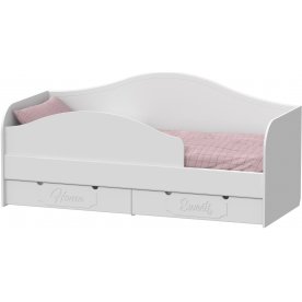 Софа ДримСтар ДС-51