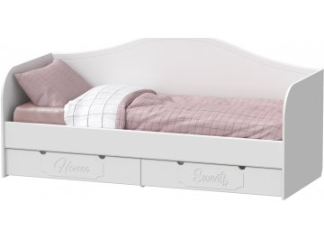 Софа ДримСтар ДС-51