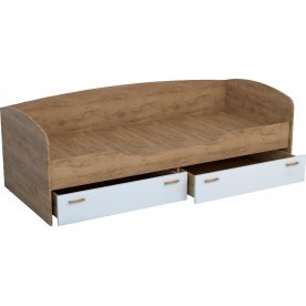 Софа Эго арт.016