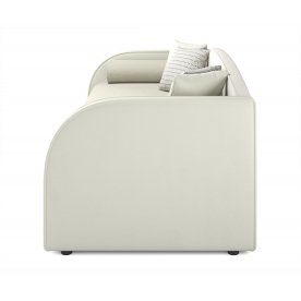 Односпальная кровать Elda