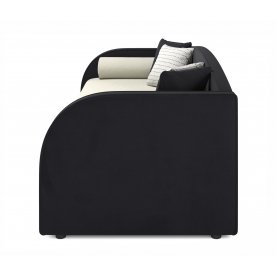 Односпальная кровать Elda