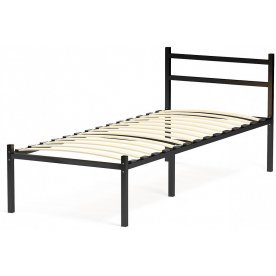 Односпальная кровать Элимет