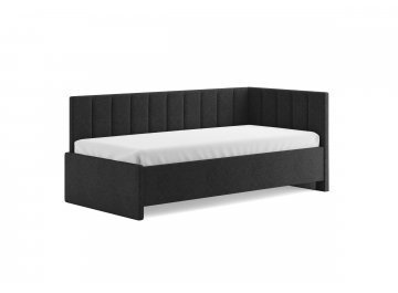 Односпальная кровать Emily