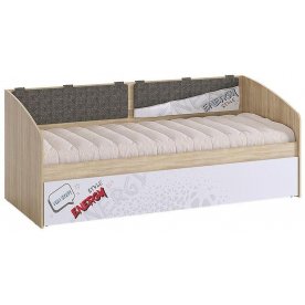 Подростковая кровать Энерджи