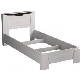 Односпальная кровать Гарда Prime