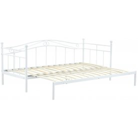 Односпальная кровать Ariza