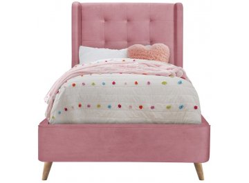 Односпальная кровать Estella