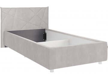 Односпальная кровать Квест