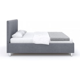 Односпальная кровать Лероса