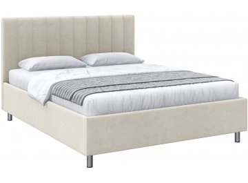 Кровать Лероса