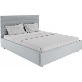 Односпальная кровать Левита