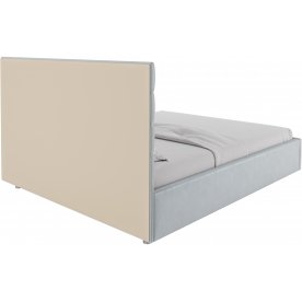 Односпальная кровать Левита