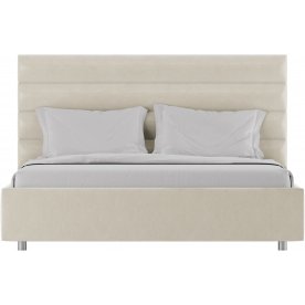 Односпальная кровать Левита