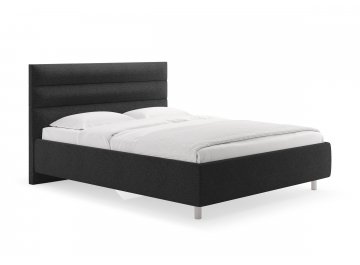 Односпальная кровать Linda