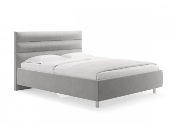 Односпальная кровать Linda