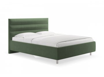 Односпальная кровать Linda