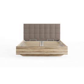 Односпальная кровать Luiza