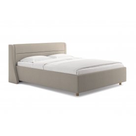 Односпальная кровать Madrid