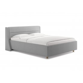 Односпальная кровать Madrid